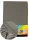 SPANNBETTLAKEN HELLGRAU 110759  180-200x200
