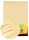 SPANNBETTLAKEN NATUR 200497    90-100x200 (auf Bestellung: min.30 Stk.)