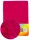 SPANNBETTLAKEN PINK 21591  140-160x200 (auf Bestellung: min.30 Stk.)
