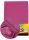 SPANNBETTLAKEN LILA 41512 140-160x200 (auf Bestellung: min.30 Stk.)
