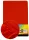 SPANNBETTLAKEN ROT 50363  180-200x200 (auf Bestellung: min.30 Stk.)