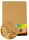 SPANNBETTLAKEN CREME 6801   90-100x200 (auf Bestellung: min.30 Stk.)