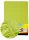 SPANNBETTLAKEN LIMETTE  80697 180-200x200