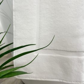 Képkeret fürdőszobaszőnyeg 50x80cm, 900 g