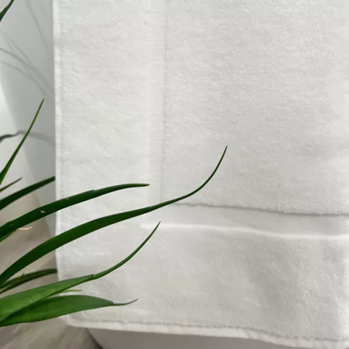 Képkeret fürdőszobaszőnyeg 50x80cm, 900 g