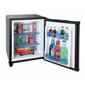 Minibar 28 Liter