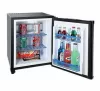 USHF-30 NBM Minibar mit Glastür