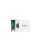 VOTARY-ROSEMARY&CHIA Handcreme 10 ml und Lippenbalsam 10 g