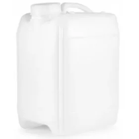 Verbena kondicionáló 5L