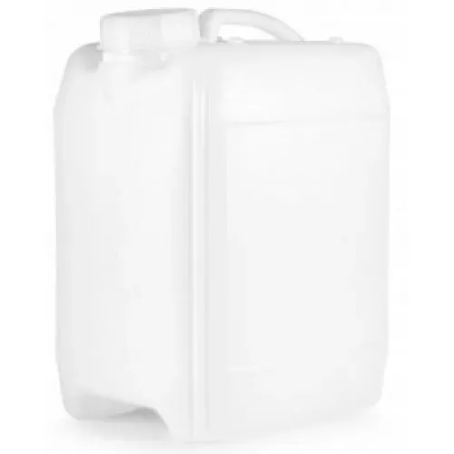 Verbena kondicionáló 5L