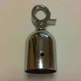 XL karabíner (XLKarabinerSS)