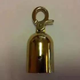 XL karabíner (XLKarabinerTG) 