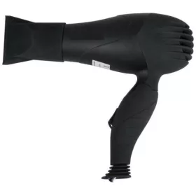 Floria ZLN8983 Haartrockner - 2000W - schwarz