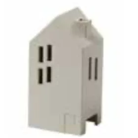 CASARES Duftaufbewahrung Beige