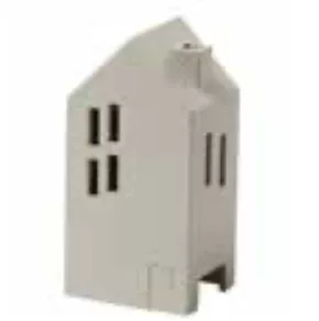 CASARES Duftaufbewahrung Beige