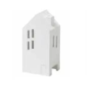 CASARES Duftaufbewahrung Weiß