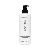Apotheke Canvas Produktlinie