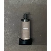 Nachfüllbare 400-ml-Spender