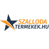 Reserviert-Schilder