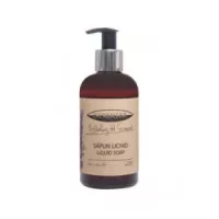 250-ml-Spender