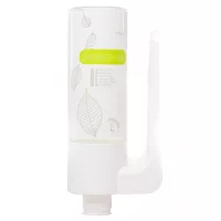 450 ml Spender