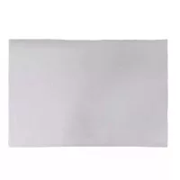 Badewannenvorleger