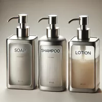 Unsere Dosierlösungen