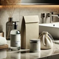 Unsere Zimmerausstattung