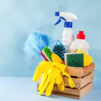 Weitere Haushaltsartikel