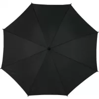 Regenschirme