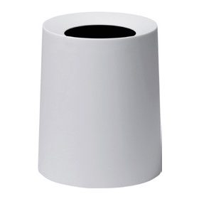 TUBELOR - Jacke - Männer - grey