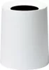 TUBELOR - Herren - white