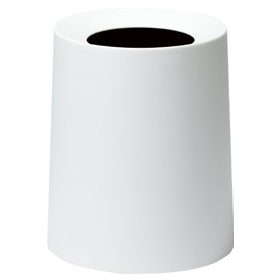 TUBELOR - Herren - white