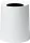 TUBELOR - Herren - white