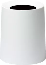 TUBELOR - Herren - white