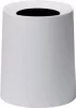 TUBELOR - Herren - white
