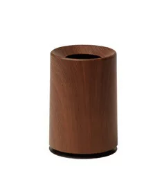 mini TUBELOR Homme Palisander-Effekt
