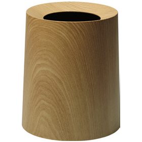 TUBELOR Homme Eicheneffekt