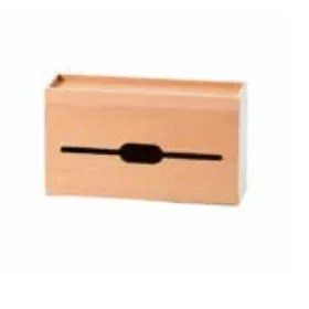 Taschentuchhalter Desktop Slim