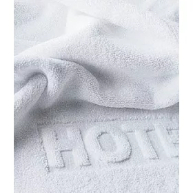 Wannenausgang mit HOTEL-Aufschrift 20 / 2 600-650 gr