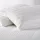 POLSTERBEZUG / 1 cm GESTREIFT Kleinpolster 40X50cm 50% Baumwolle 50% Polyester
