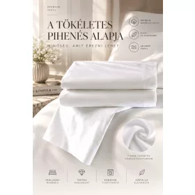 Bettlaken für Einzelbett