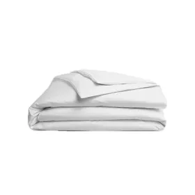 Bettdeckenbezug für Einzelbett