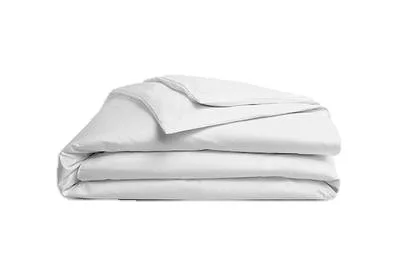 Bettdeckenbezug für Einzelbett
