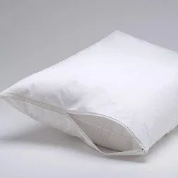 Polsterschoner