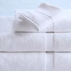Großes Handtuch - Bordo Nico