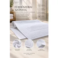 Quivera Premium-Textilien