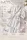 Kinderbademantel  (4-6 Jahre)