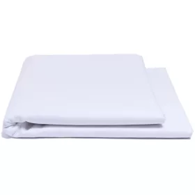 Hagyományos szaunalepedő 100*150 cm