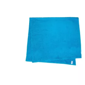 Handtuch Farbig Türkis  3470 30x50 GLATT
